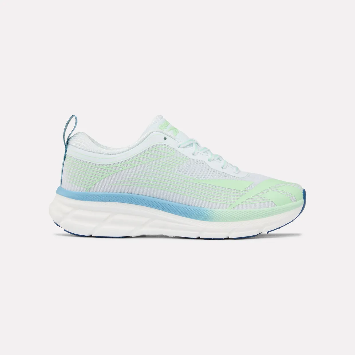 reebok-road-strider 100245149