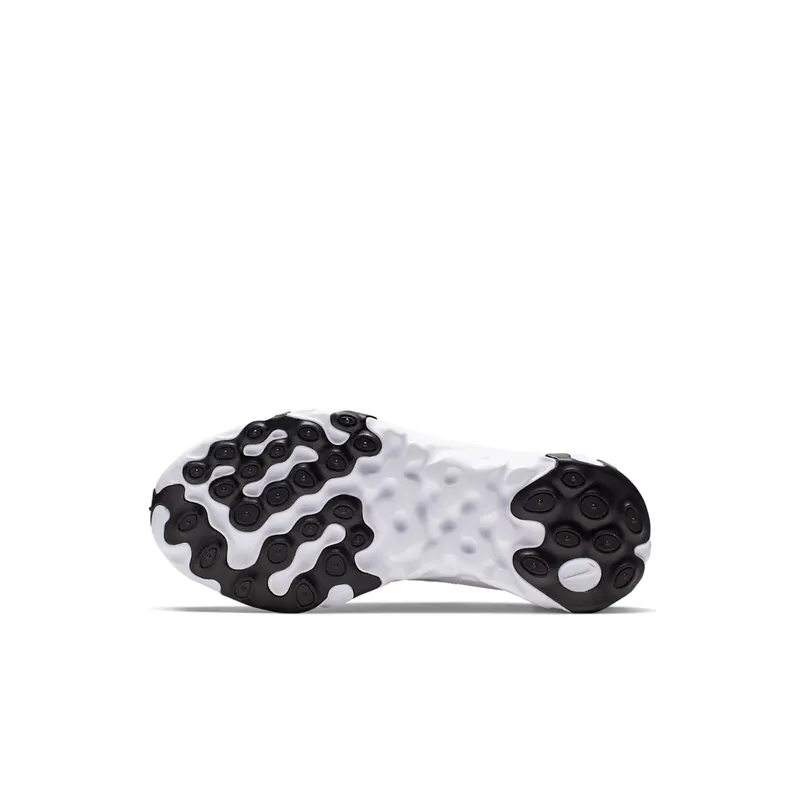 Nike Renew Lucent Younger Kids’ White (CD6904-101)
