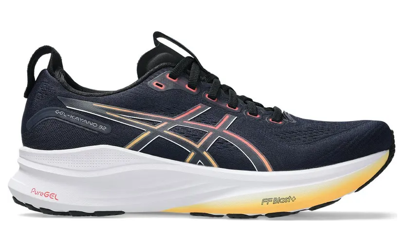 Asics Gel Kayano 1011C052-400