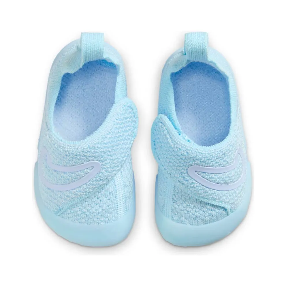 Nike Swoosh 1 Glacier Blue Tint Blue Ice (FB3244-402)