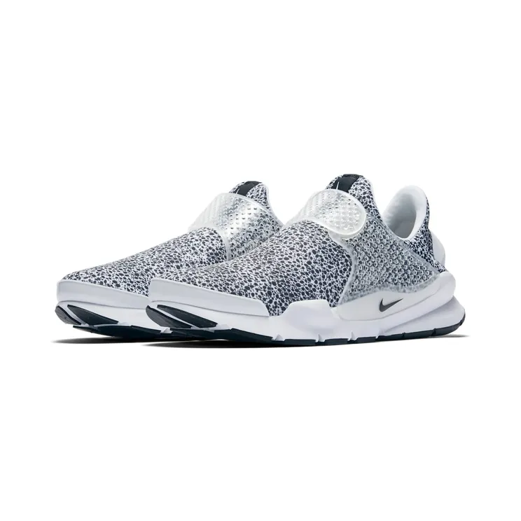 nike-sock-dart 942198-100