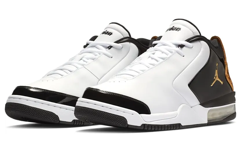 jordan-sneaker CI2216-100