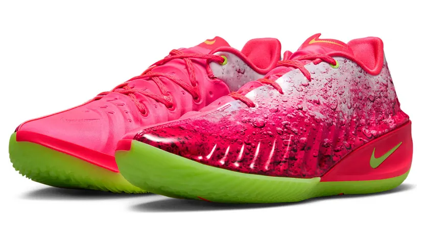 nike-gt-cut IX2111-600