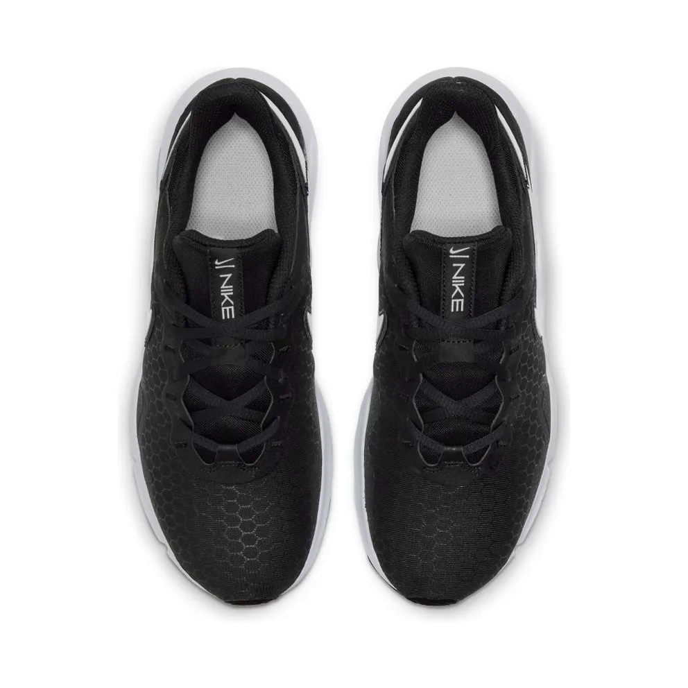 Nike Legend Essential 2 Training Black (CQ9545-001)