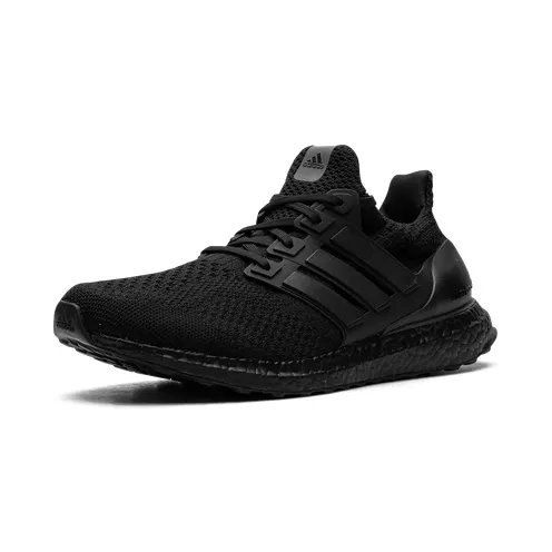 adidas-ultraboost GV8745