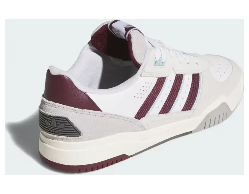 adidas-tekkira HQ4811