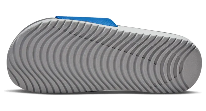 nike-kawa 819352-400