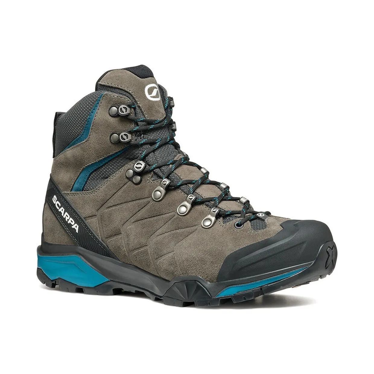 scarpa-sneaker 67081G-M