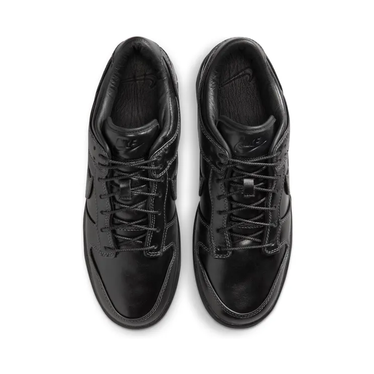 nike-dunk IQ3342-001