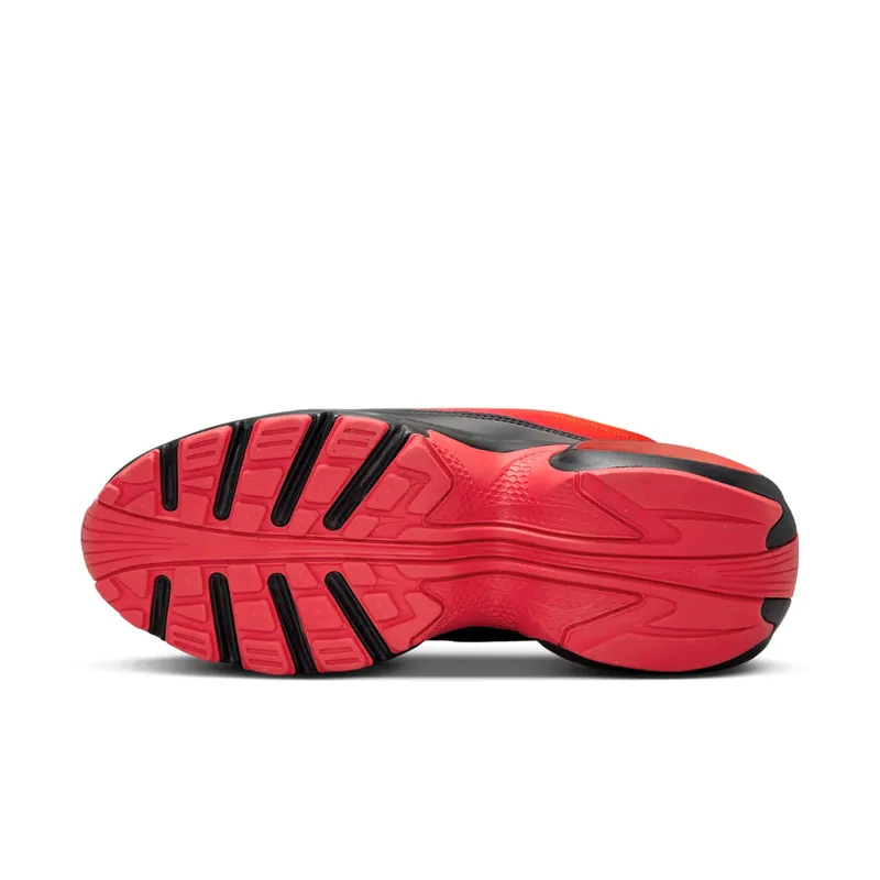 Nike Air Max Portal Bright Ceramic (HF3053-008)