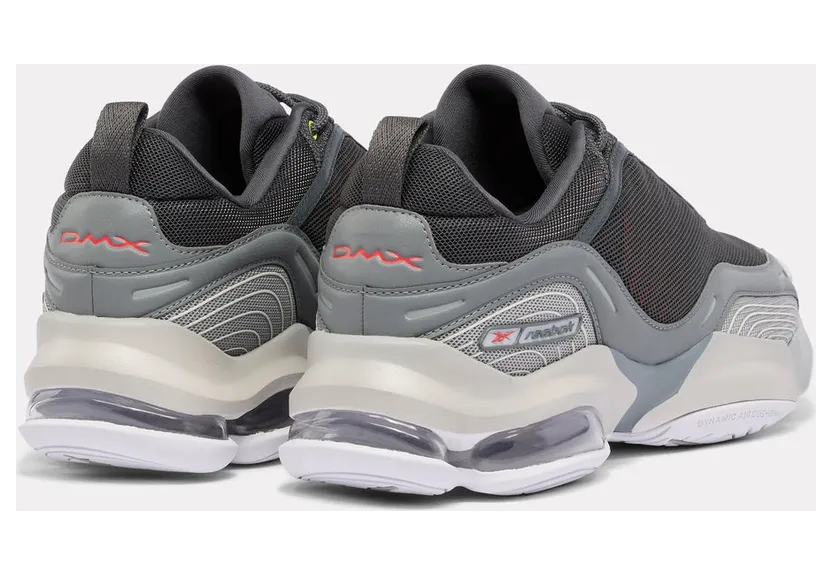 reebok-dmx 100263683