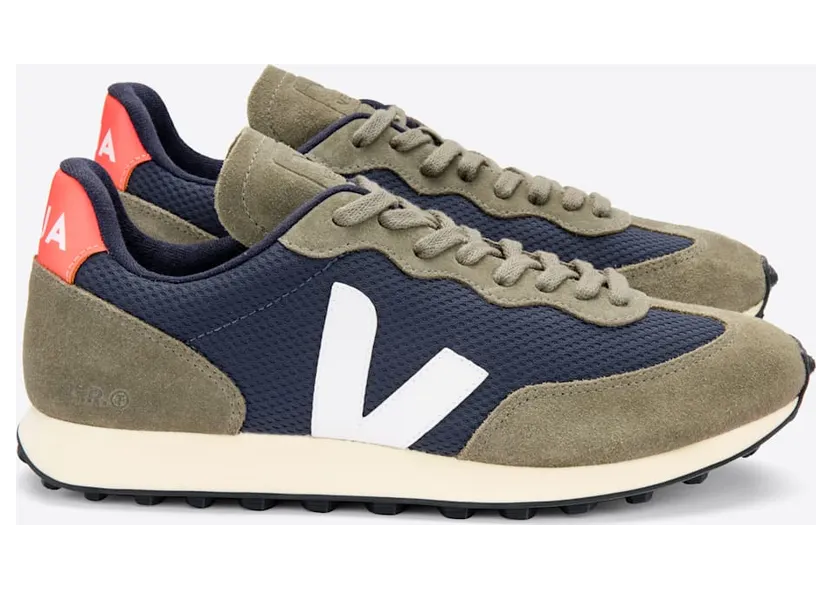 Veja RIO BRANCO Brown