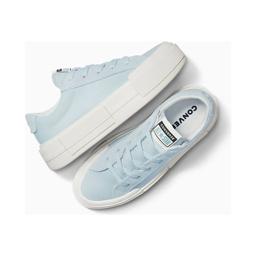 Converse Chuck Taylor All Star Cruise You Dew You/Egret/Black (A13496C)
