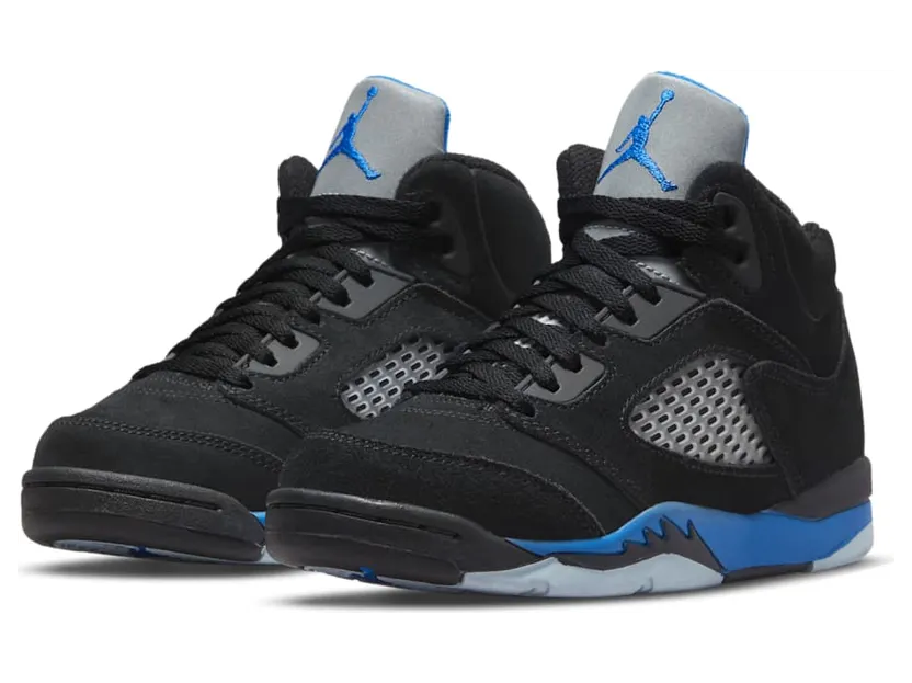air-jordan-5 440889-004