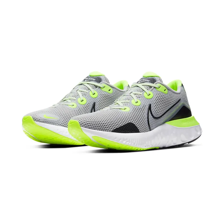nike-renew-run CK6357-006