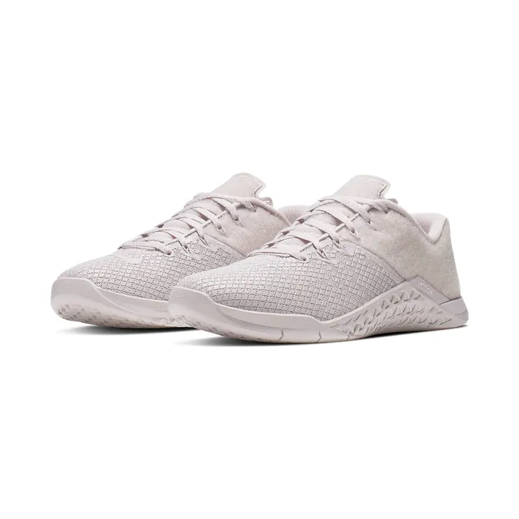 nike-metcon BQ7978-500