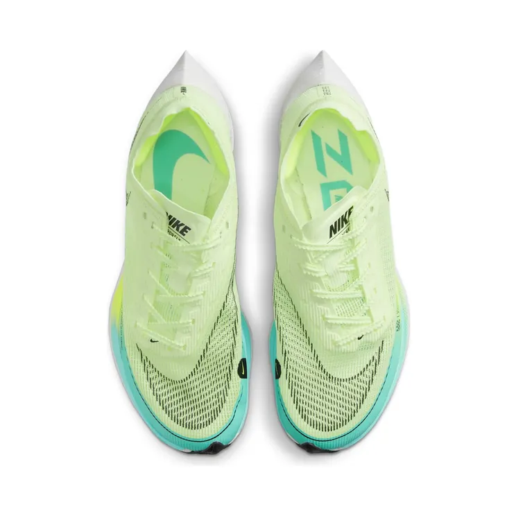 nike-zoom CU4123-700