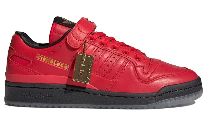 adidas-forum HQ3619