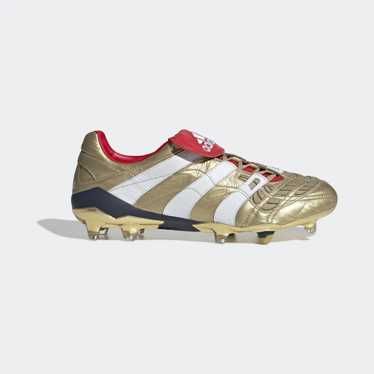adidas-predator F37076