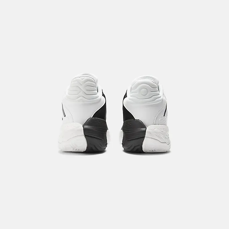 new-balance-two-wxy BB2WYBR4
