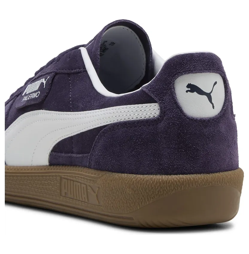 puma-palermo 396463_83