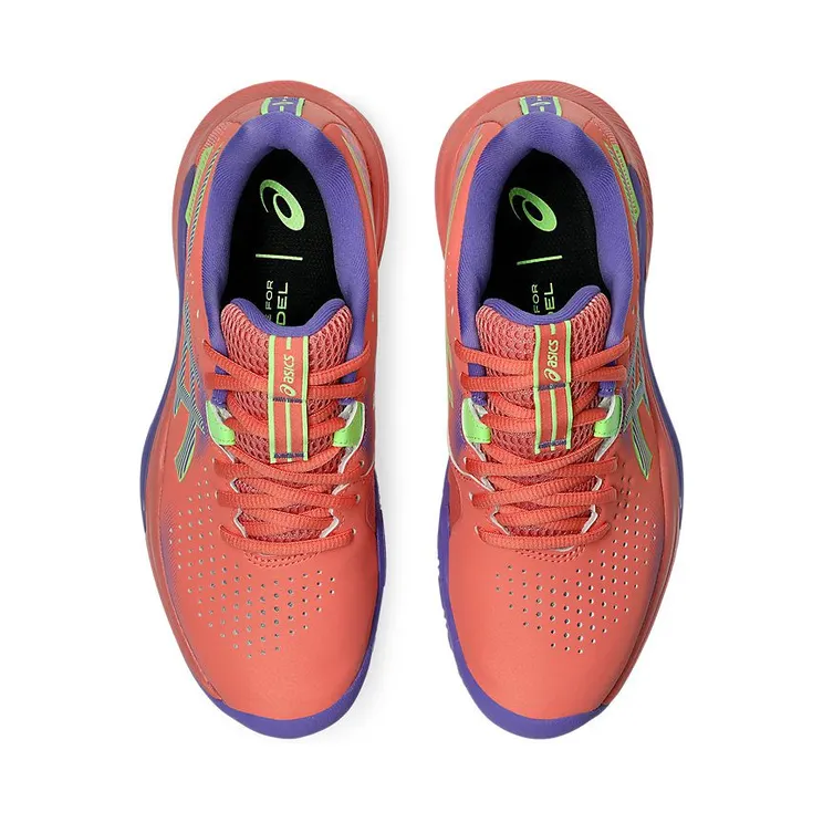 asics-gel-challenger 1042A296-700