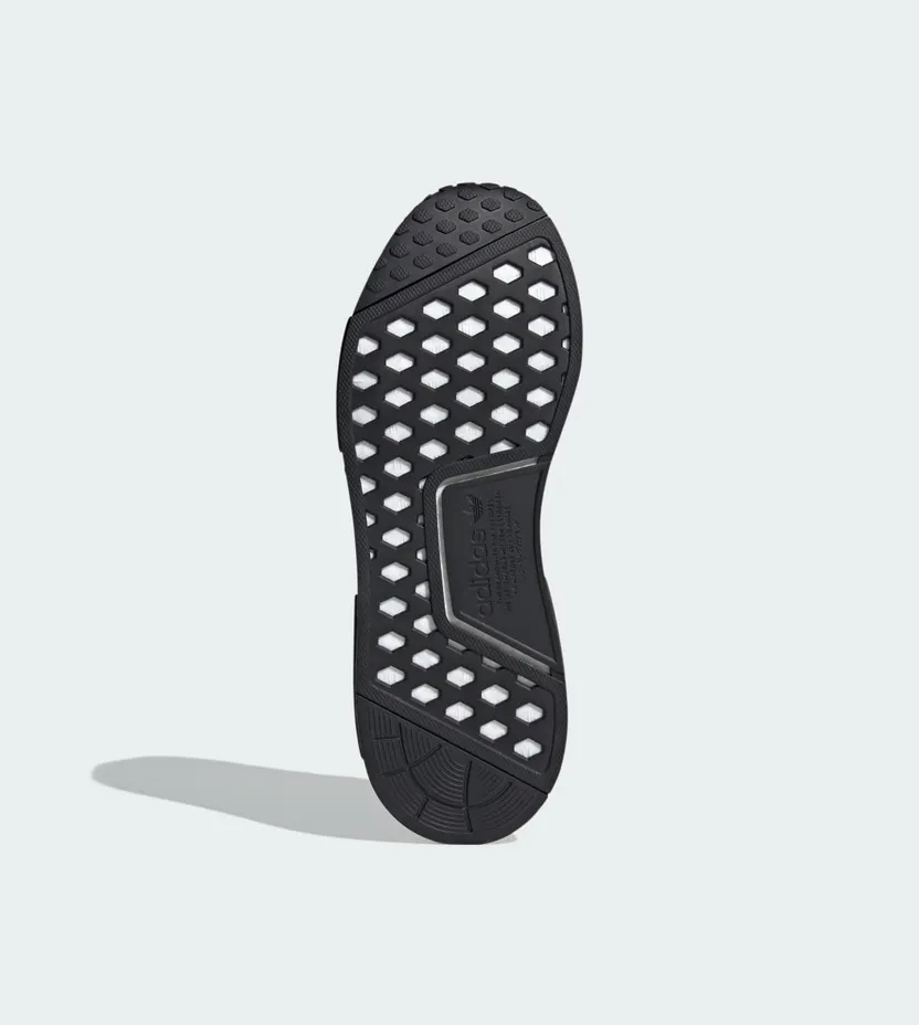 adidas-nmd IG5534