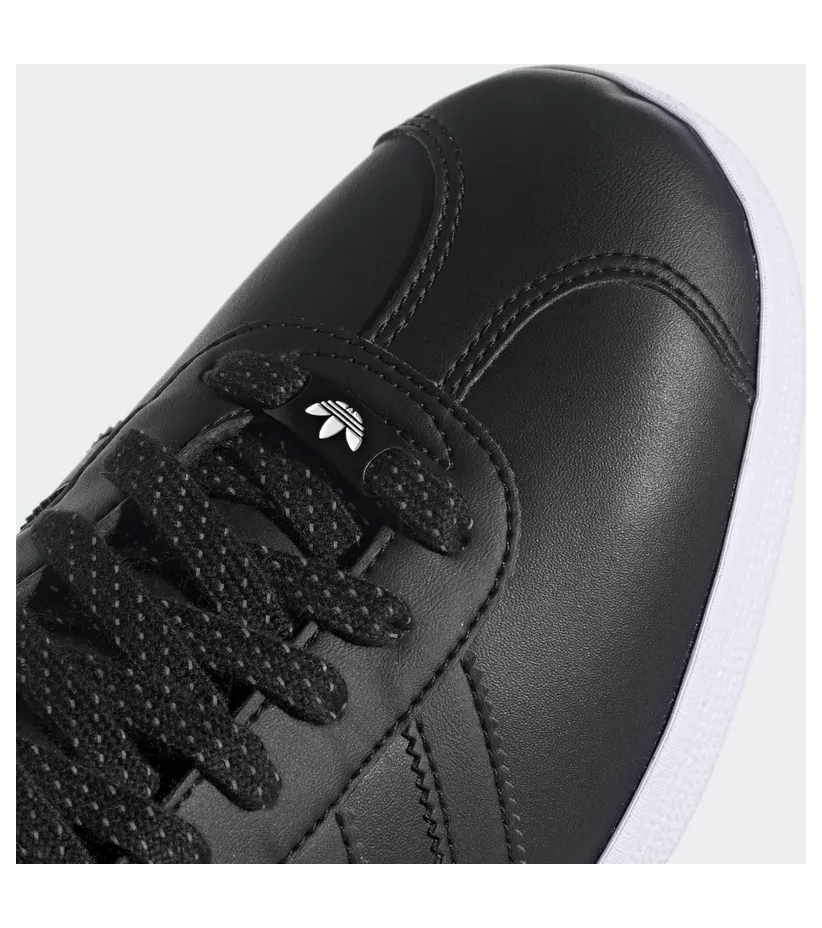 adidas-gazelle H02898