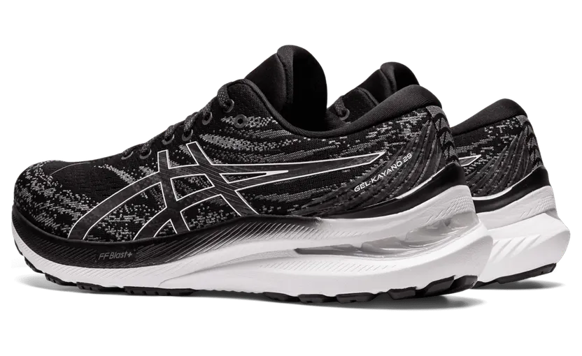 asics-gel-kayano 1011B470.002
