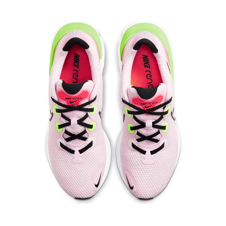 nike-renew-run CW5637-600