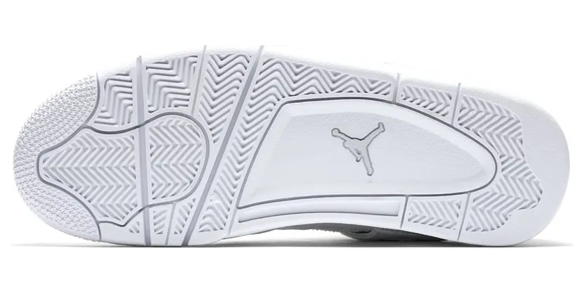 air-jordan-4 308497-100