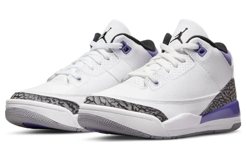 air-jordan-3 DM0966-105