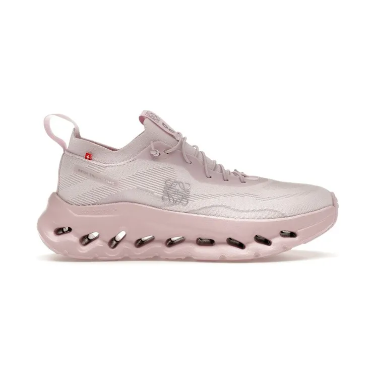 On Running Cloudtilt LOEWE Pale Pink (3WD30314193)