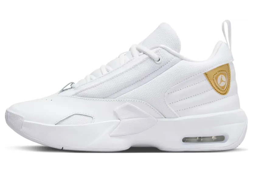 air-jordan-6 FQ7943-117