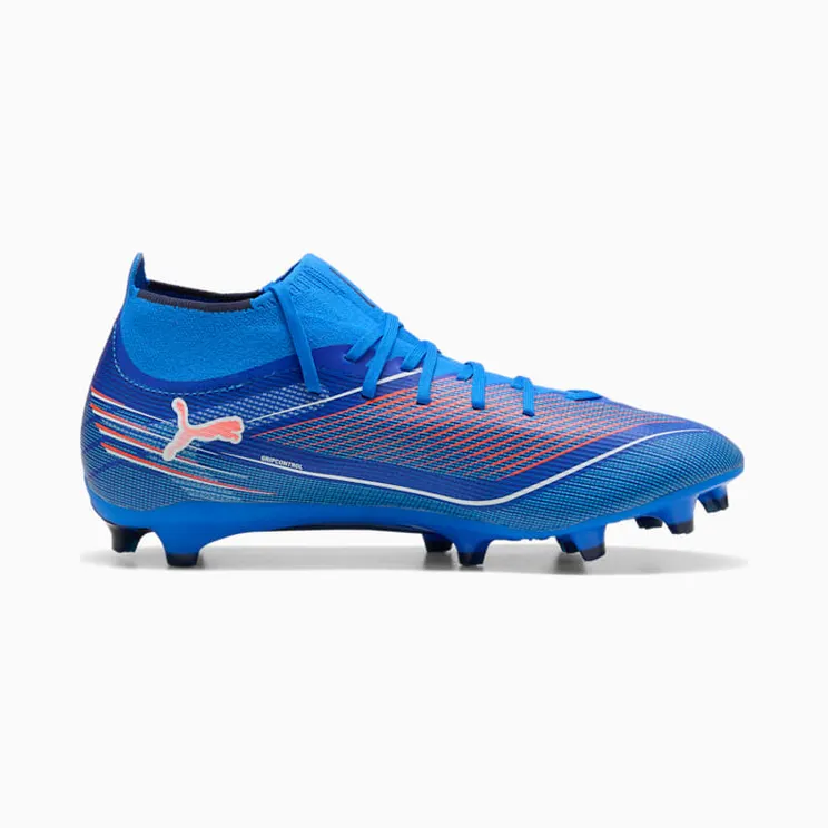 Puma Ultra Blue / Puma White / Puma Black (108524-01)