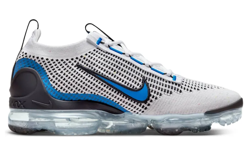 nike-air-vapormax DM0025-100