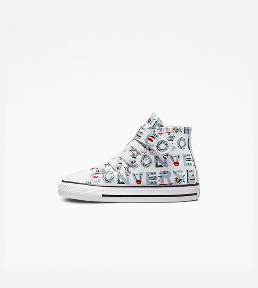 converse-chuck-taylor-all-star 772771C