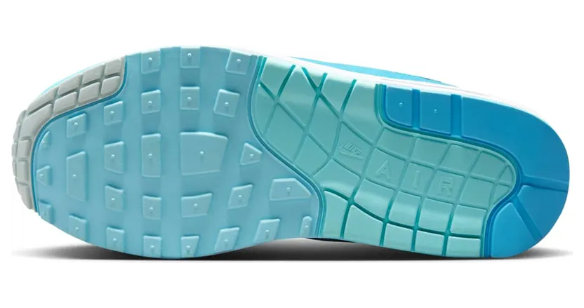 nike-air-max FD6955-400