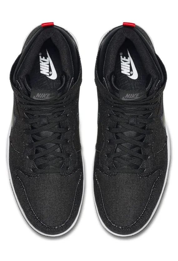 nike-dunk 705434-001
