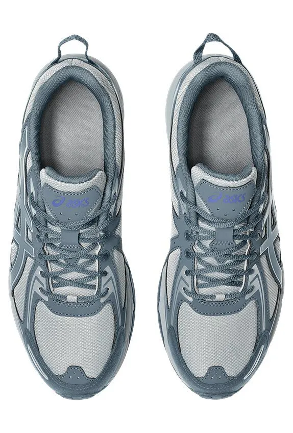 asics-gel-venture 1203A438029