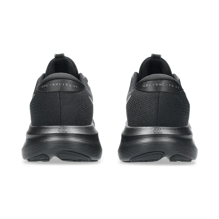 asics-gel-excite-2 1012B861-002