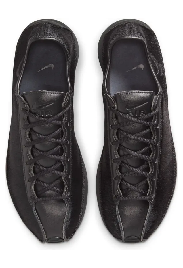nike-air-superfly HQ9148-001