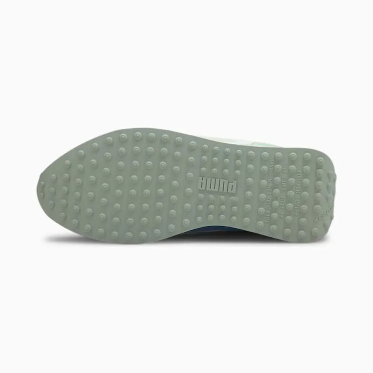 puma-mile-rider 373443-08