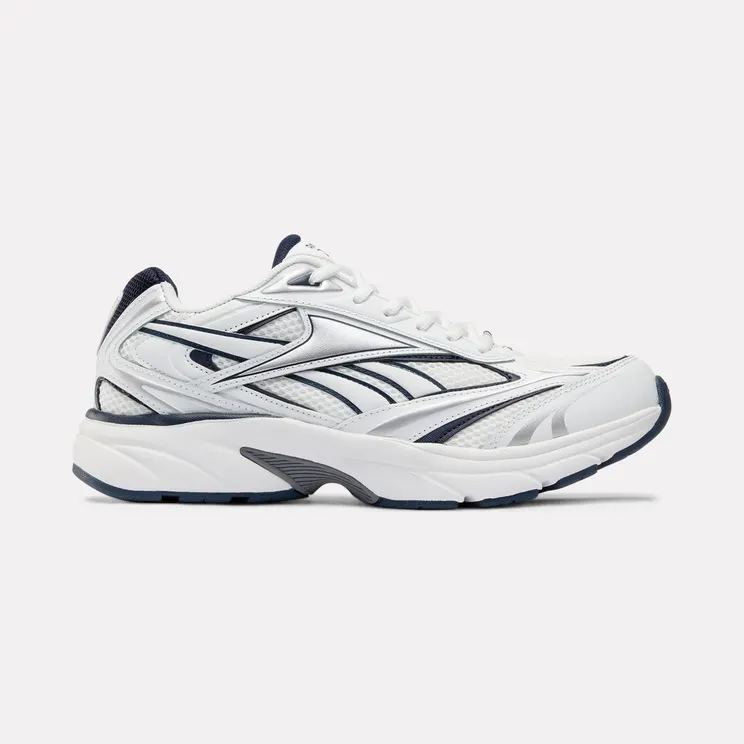 Reebok Belwave “Men’s Running Shoes” (100257101)