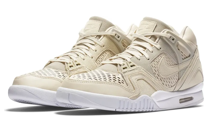 nike-air-tech-challenge 832647-200