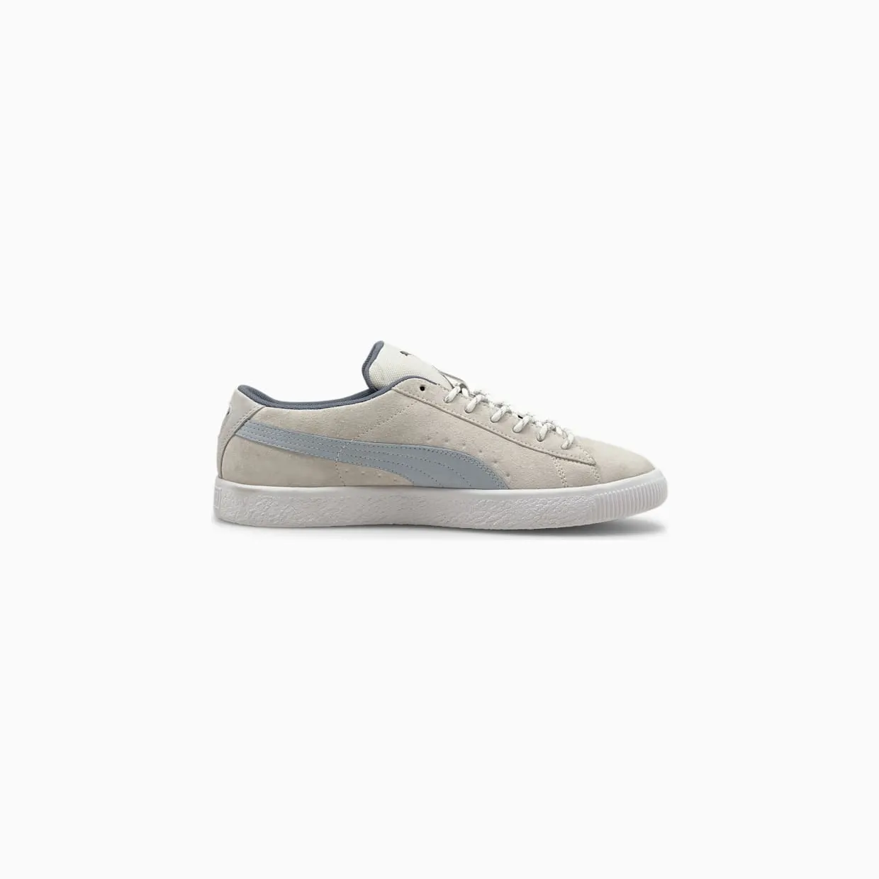 puma-suede 382790-01