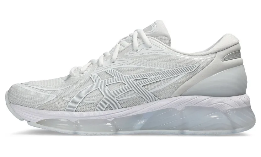 asics-gel-quantum 1203A305-100