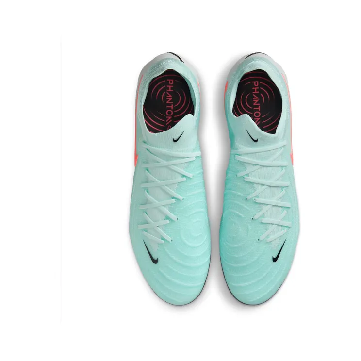 nike-phantom FJ2559-300