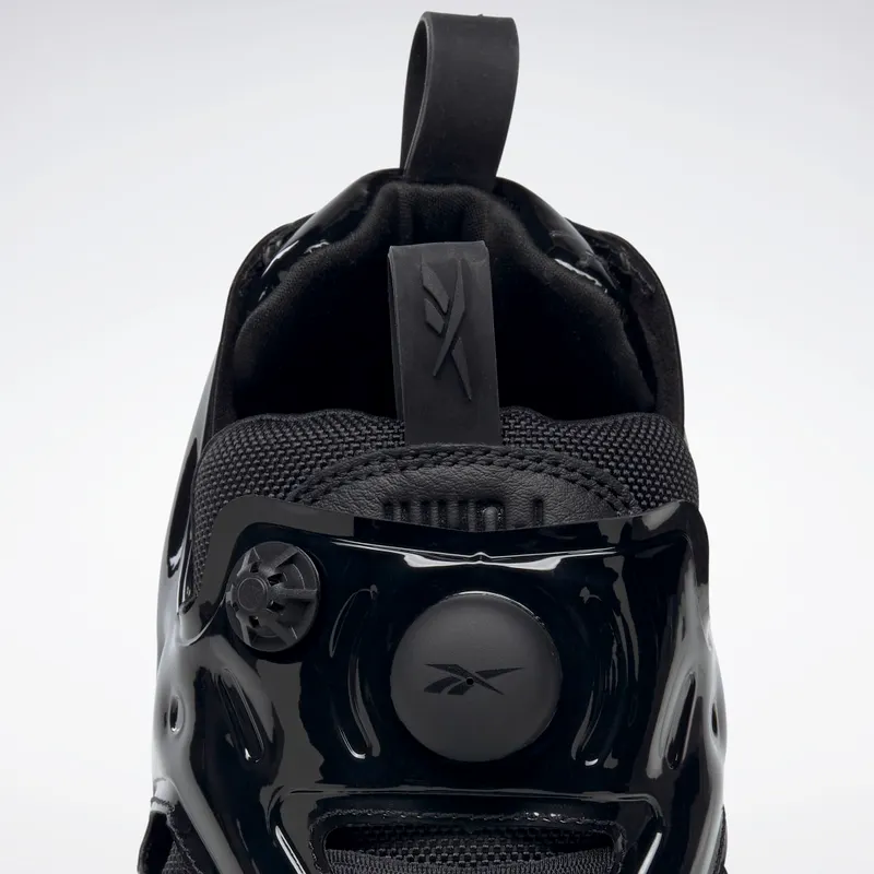 reebok-instapump-fury H02475