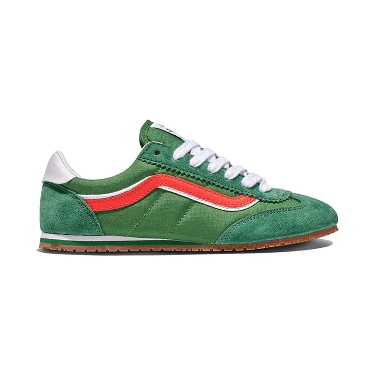 vans-super-lowpro VN000D83BR1